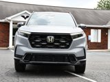 New 2026 Honda CR-V Sport-L image 2