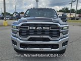 New 2025 RAM 2500 Tradesman image 2