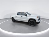 Used 2024 Chevrolet Silverado 1500 LT Trail Boss w/ LT Trail Boss Premium Package image 2