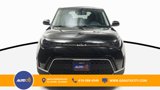 Used 2023 Kia Soul LX image 4