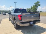 New 2025 Ford F150 Lightning XLT image 5