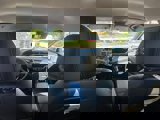 Used 2023 Buick Encore GX Select w/ Safety Package II image 3