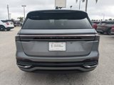 New 2025 Lincoln Nautilus Black Label image 5