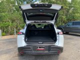 New 2025 Nissan Murano SL image 5