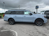 New 2025 Ford Expedition Max Platinum w/ Stealth Performance Package image 4