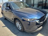 Used 2023 MAZDA CX-5 AWD 2.5 S w/ Preferred Package image 2