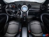 Used 2016 MINI Cooper Countryman S image 2