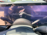 New 2025 Buick Envision Sport Touring image 4