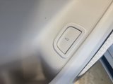 New 2026 Buick Enclave Avenir w/ Super Cruise Package image 6