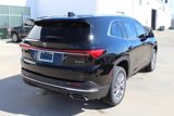 New 2025 Buick Enclave Preferred image 5