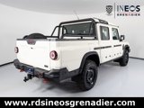 New 2025 INEOS Grenadier image 5