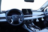 New 2025 Mitsubishi Outlander SE image 5