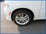 Used 2021 Dodge Durango GT image 4