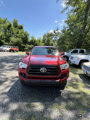 Used 2020 Toyota Tacoma SR image 4
