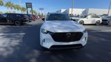 New 2025 MAZDA CX-90 3.3 Turbo w/ Premium Sport Pkg image 3