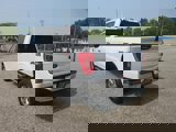 Certified 2023 Ford F150 XLT image 5