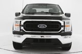 Used 2021 Ford F150 XLT image 2