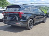 New 2026 Kia Carnival SX image 6