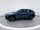 New 2025 Subaru Crosstrek 2.5i Limited image 4