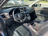 Used 2022 Honda CR-V EX-L image 4