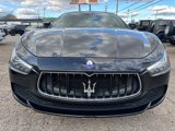 Used 2017 Maserati Ghibli S image 4