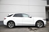 New 2026 Genesis GV70 2.5T Advanced image 2