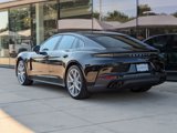 New 2025 Porsche Panamera 4 image 3