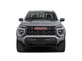 New 2026 GMC Canyon Elevation w/ Convenience Package image 5