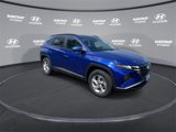 Certified 2022 Hyundai Tucson SEL image 2
