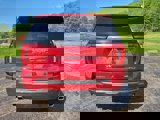 New 2025 GMC Yukon AT4 Ultimate w/ LPO, Floor Liner Package image 4