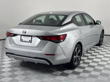 Used 2022 Nissan Sentra SV image 5
