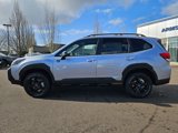 New 2025 Subaru Forester Wilderness image 2
