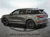 New 2025 Lincoln Corsair Grand Touring w/ Equipment Group 302A image 4
