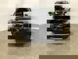 Used 2021 Volvo XC40 T5 Momentum image 2