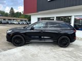 Used 2021 Lincoln Corsair Reserve w/ Equipment Group 201A image 2