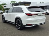 Certified 2024 MAZDA CX-90 Plug-In Hybrid w/ Premium Plus image 5