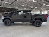 New 2025 RAM 1500 RHO w/ RHO Level 1 Equipment Group image 4