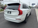 Certified 2024 Volvo XC90 T8 Ultimate image 5