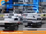 New 2026 Chevrolet Equinox RS image 4