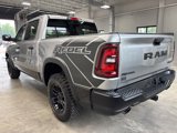 Used 2025 RAM 1500 Rebel image 5