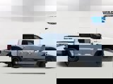 New 2025 Ford F150 Raptor image 4
