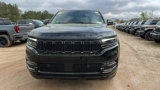 New 2025 Jeep Wagoneer Series II image 3