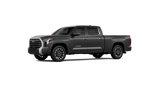 New 2025 Toyota Tundra Limited image 2
