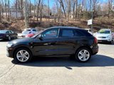 Used 2018 Audi Q3 2.0T Premium w/ Convenience Package image 6