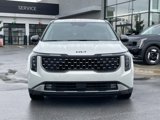 New 2026 Kia Carnival SX image 2
