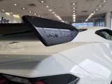 New 2025 Chevrolet Corvette Z06 image 5
