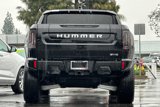 New 2025 GMC Hummer EV 2X image 6