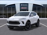 New 2026 Buick Encore GX Sport Touring w/ Comfort Package image 6