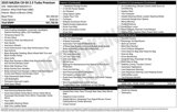 New 2025 MAZDA CX-50 AWD 2.5 Turbo w/ Premium Pkg image 5