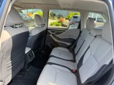 Used 2024 Subaru Forester Limited image 5